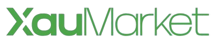 XauMarket