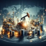 Brent Crude Oil Price Forecast