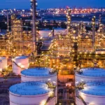 China Halts Venezuelan Oil Imports Amid Trump’s New Tariff Threat