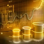 Crude_Oi_lAnalys_XauMarket