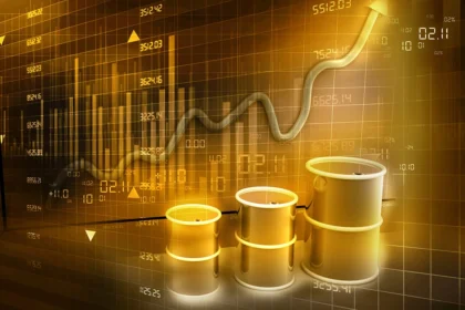 Crude_Oi_lAnalys_XauMarket