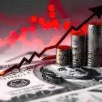 Dollar Index (DXY) Forecast: Bullish Momentum & Key Trading Levels