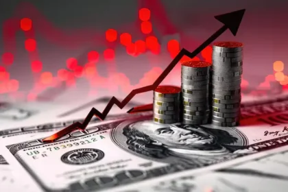 Dollar Index (DXY) Forecast: Bullish Momentum & Key Trading Levels