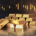 Gold Price Forecast Hits Another Record High – Next Target 3078