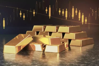 Gold Price Forecast Hits Another Record High – Next Target 3078