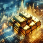 Gold Intraday Forecast: Market Eyes Further Upside Amid Key Data Releases