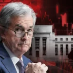 Fed Holds Rates, Raises Inflation Forecast—Will 2025 Rate Cuts Still Happen