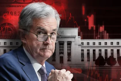 Fed Holds Rates, Raises Inflation Forecast—Will 2025 Rate Cuts Still Happen