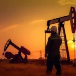 Oil Prices Rise as Traders Weigh Iran Sanctions - Russia-Ukraine Ceasefire Talks