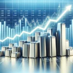 Silver Price Forecast: Under Pressure—Will Bulls Defend Key Support?