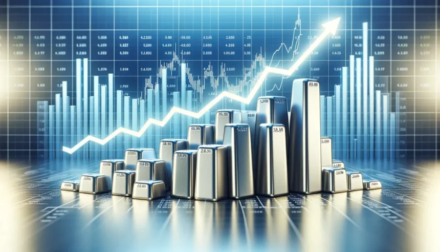 Silver Price Forecast: Under Pressure—Will Bulls Defend Key Support?