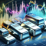 Silver Price Forecast: RSI & Moving Averages Indicate Bullish Momentum Above 32.80