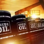 US Sanctions Disrupt Chinas Iranian Oil Imports But Traders Expect Workarounds