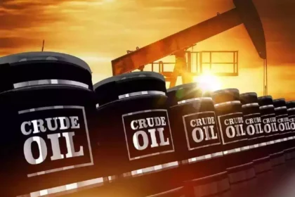 US Sanctions Disrupt Chinas Iranian Oil Imports But Traders Expect Workarounds