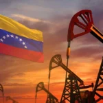 rump Imposes 25% Tariff on Venezuelan Oil Buyers, Extends Chevron’s Exit Deadline