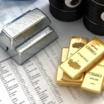 What Are Commodities Types, Trading & Economic Impact Explained