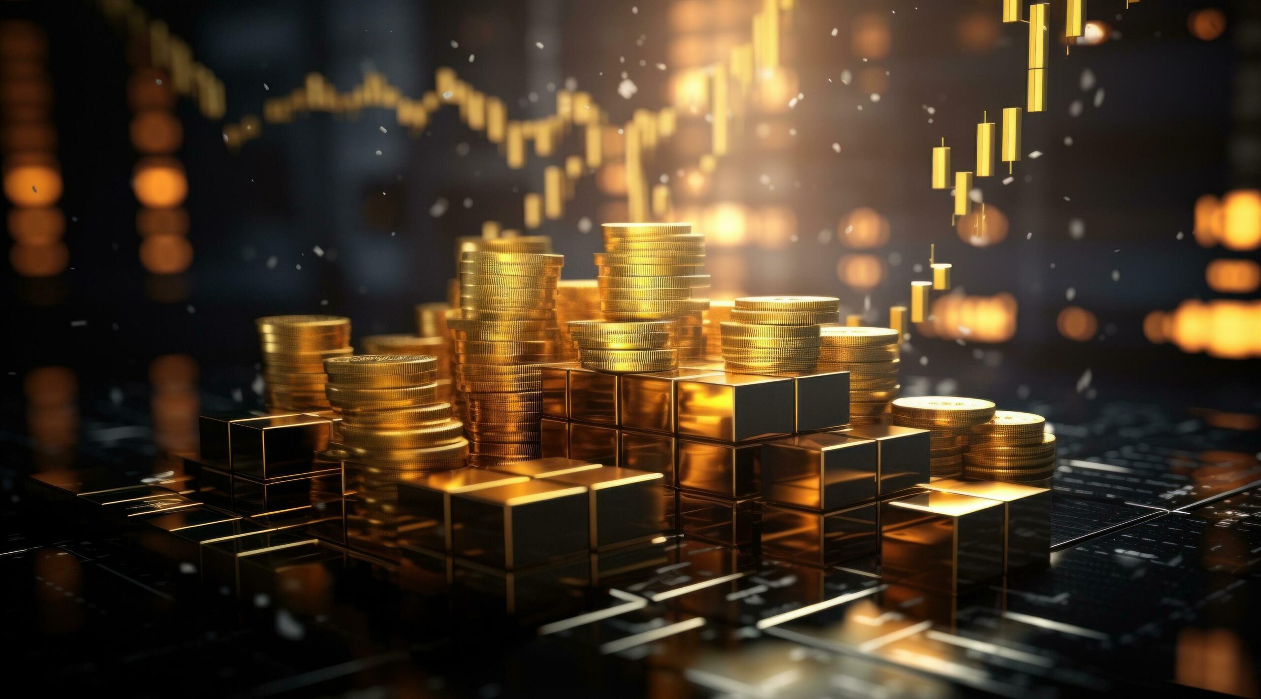 XauMarket