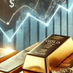 Gold & Silver Price Pullback: A Buy-the-Dip Opportunity or Trend Reversal?