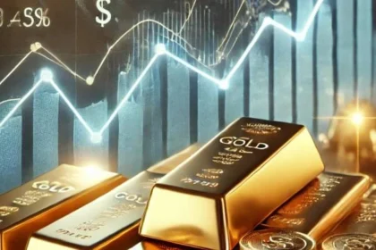 Gold & Silver Price Pullback: A Buy-the-Dip Opportunity or Trend Reversal?