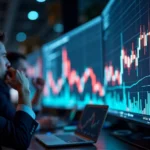 France Stock Market Update: CAC 40 Rises 0.75% as Kering Leads Gains