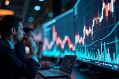 France Stock Market Update: CAC 40 Rises 0.75% as Kering Leads Gains