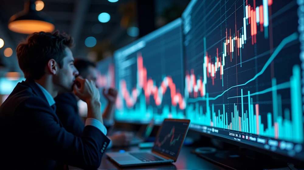 France Stock Market Update: CAC 40 Rises 0.75% as Kering Leads Gains